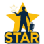 star clean logo